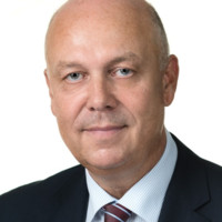 Helmut Stellnberger