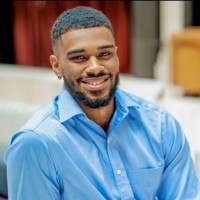 Jonathan Jones-Booker
