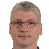 Peter Østrup