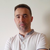 Nuno Pereira