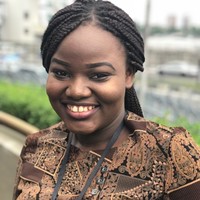 Ope Balogun