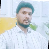 Krishan Pal
