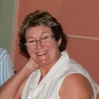 Dianne Morrison