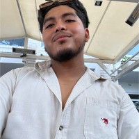 Gerardo Miguel Vargas