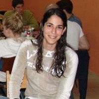 Tal Eckstein