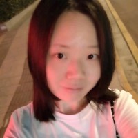 Celia Chen