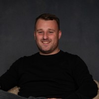 Gianni Wijting