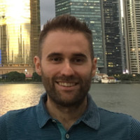 Roberto Lacalle Calderón