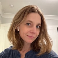 Sarah Elizabeth B.