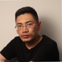 Li Cheng