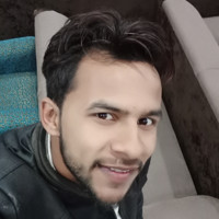 Amit Gupta