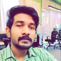 Venkata Sai Akhil
