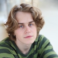 Beck Nolan