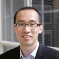 James Shen