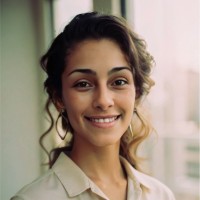 Marilia Quina