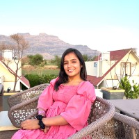 Sonali Chanchlani