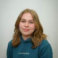 Charlotte Mulder