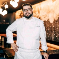 Alexandre Sery
