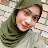 Lina Farzana