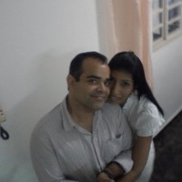 Robson Rezende