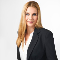 Melanie Stürzer