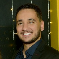 Murilo Novais