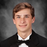 Brooks Vayhinger