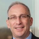 Adam P. Schwartz