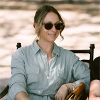 Helen Sharland