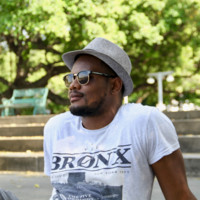 Kerry Mathurin