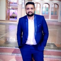 Gulshan Paiwal