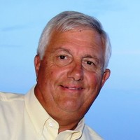 Richard H. DiLouie, Jr. PE