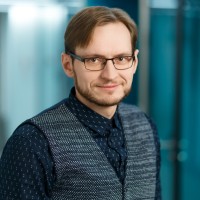 Aleksandr Popko