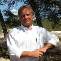 Michael Trojan