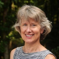 Jody Blasingame Harris