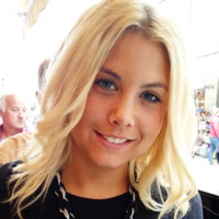 Emelie Trysberg