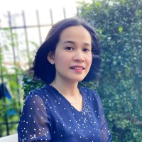 Hoang Chuyen
