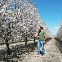 Roberto Poblador Poblador