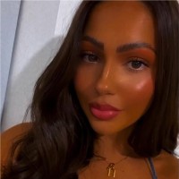 Holly Davies