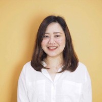 Glendyll Mae Caubat