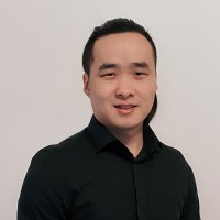 Yuxiao Liu