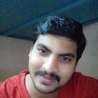 Gururaj Soddi