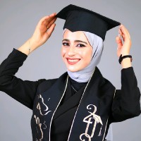 marah alkhatib