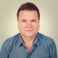 Joakim Ferm