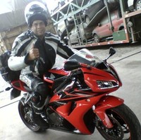 Erick Samir Silva Do Samir