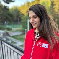Fatma Nur Hamzaçebi