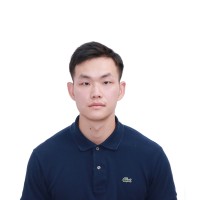 Steven W.