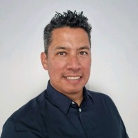 Pablo Avila
