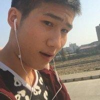 王郭云上