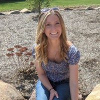 Kaitlyn Tirpak, Lat, Atc